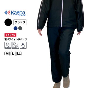 yz Kaepa W[W  pc fB[X  {A PCp KL703534yAPz H~|CgAbv Rs[i