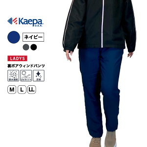 yz Kaepa W[W  pc fB[X  {A PCp KL703534yAPz