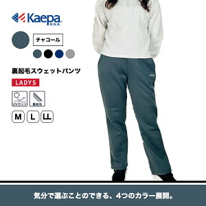 yz Kaepa W[W  pc fB[X  N XEFbg PCp KL703550yAPz