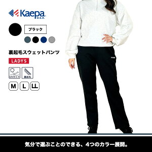 yz Kaepa W[W  pc fB[X  N XEFbg PCp KL703550yAPz