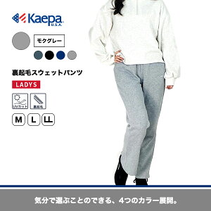 yz Kaepa W[W  pc fB[X  N XEFbg PCp KL703550yAPz