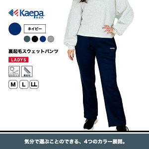 yz Kaepa W[W  pc fB[X  N XEFbg PCp KL703550yAPz