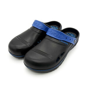 yzKaepa Y T_ NbOT_ T{T_ PCp ƂȂ 2WAY NbO y EVAT_ O  ItBX KP03063yFTzX[p[Z[Ώۏi