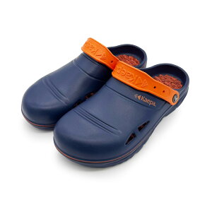 yzKaepa Y T_ NbOT_ T{T_ PCp ƂȂ 2WAY NbO y EVAT_ O  ItBX KP03063yFTz Rs[i