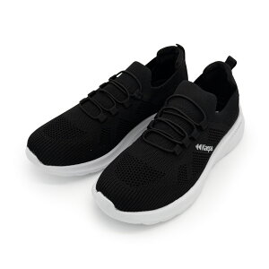 yzKaepa Xj[J[ C Y jbg y  PCp KP03179yFTzH~|CgAbv