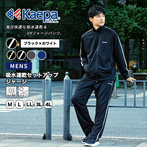 yzKaepa W[W Y ㉺ Zbg PCp UVJbg z ZbgAbv WbvAbv g[jOEFA X|[cEGA  KP209yAPz