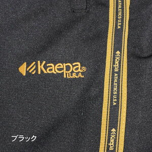 yzKaepa W[W Y ㉺ Zbg PCp UVJbg z ZbgAbv WbvAbv g[jOEFA X|[cEGA  KP209yAPz