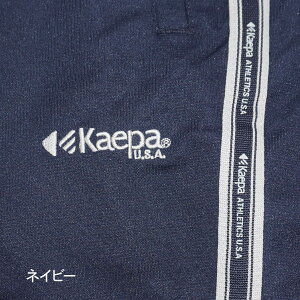 yzKaepa W[W Y ㉺ Zbg PCp UVJbg z ZbgAbv WbvAbv g[jOEFA X|[cEGA  KP209yAPz