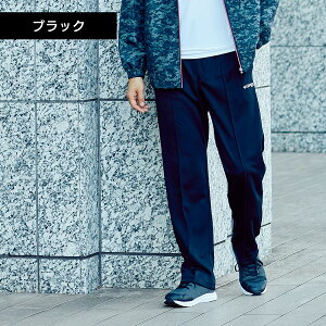 yzKaepa OJ W[W Y pc PCp Iׂ҉ ҉ 60cm 63cm 66cm 69cm 72cm 75cm 傫TCY UVJbg z Ot@Xi[ t@Xi[t KP364yAPz