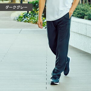 yzKaepa OJ W[W Y pc PCp Iׂ҉ ҉ 60cm 63cm 66cm 69cm 72cm 75cm 傫TCY UVJbg z Ot@Xi[ t@Xi[t KP364yAPz