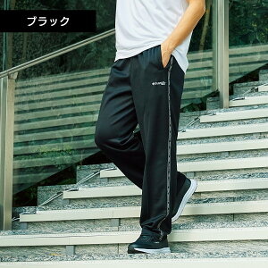 yzKaepa W[W Y pc PCp Iׂ҉ ҉ 60cm 63cm 66cm 69cm 72cm 75cm 傫TCY UVJbg z  g[jOEGA X|[cEGA KP365 yAPzH~|CgAb