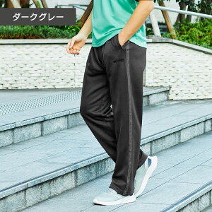 yzKaepa W[W Y pc PCp Iׂ҉ ҉ 60cm 63cm 66cm 69cm 72cm 75cm 傫TCY UVJbg z  g[jOEGA X|[cEGA KP365 yAPz