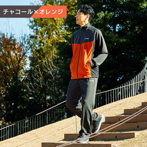 yzKaepa W[W Y ㉺ Zbg PCp Iׂ҉ ҉ 63cm 66cm 69cm 傫TCY UVJbg z ZbgAbv WbvAbv g[jOEFA KP366 yAPz