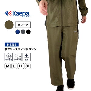 yz Kaepa W[W  pc Y  t[X PCp KP390 yAPz