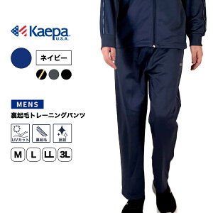 yz Kaepa W[W  pcY  N PCp KL394yAPz H~|CgAbv Rs[i