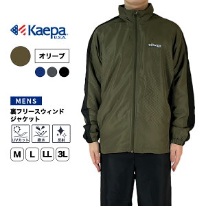 yz Kaepa W[W  WPbg Y  t[X PCp KP703303yAPz Rs[i