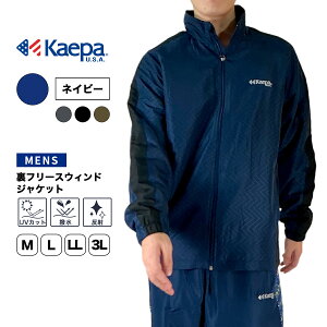 yz Kaepa W[W  WPbg Y  t[X PCp KP703303yAPz Rs[i