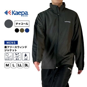 yz Kaepa W[W  WPbg Y  t[X PCp KP703303yAPz