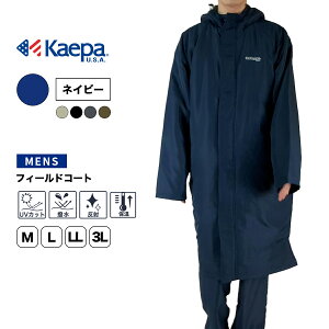 yz Kaepa R[g AE^[ Y  PCp KP703307 yAPz