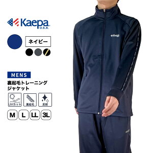 yz Kaepa W[W  WPbg Y  N PCp KP703310yAPz