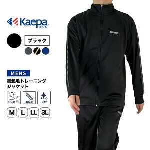 yz Kaepa W[W  WPbg Y  N PCp KP703310yAPz Rs[i