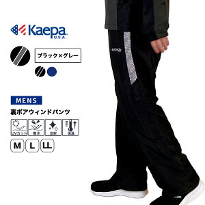 yz Kaepa W[W  pc Y  {A PCp KP703505 yAPz