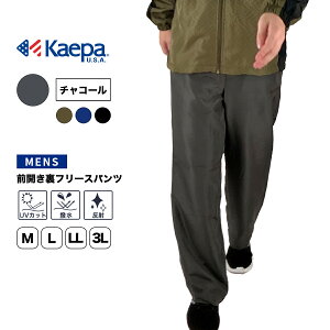 yz Kaepa W[W  pc Y  OJ t[X PCp KP703507 yAPz