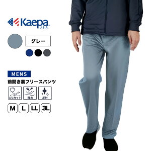 Kaepa W[W  pc Y  OJ N PCp KP703518 yAPz