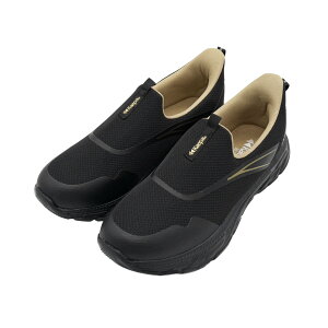 yzKaepa PCp Y Xj[J[ nYt[ y uh KPD03137yFTzH~|CgAbv