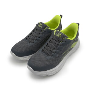 yzKaepa PCp Y Xj[J[ nYt[ y uh KPD03139yFTz