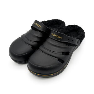 yzKaepa Y T_ NbO T{T_ PCp ƂȂ 2WAY y EVA {A t@[ N O  ItBX KPD03148yFTz