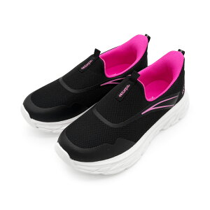 【送料無料】Kaepa ケイパ レディース スニーカー ハンズフリー 軽量 ブランド KPDL03138【FT】