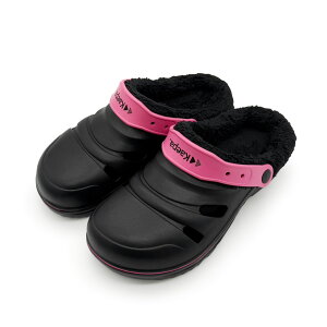 yzKaepa fB[X T_ NbO T{T_ PCp ƂȂ 2WAY y EVA {A t@[ N O  ItBX KPDL03149yFTz