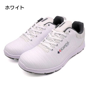 yzStV[Y Y Kaepa PCp St XpCNXV[Y 4cmȈՖh݌v JbvC\[ p[NSt KPG02619yFTzH~|CgAbv Rs[i