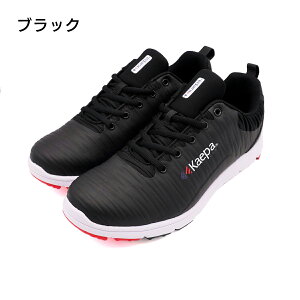 yzStV[Y Y Kaepa PCp St XpCNXV[Y 4cmȈՖh݌v JbvC\[ p[NSt KPG02619yFTzH~|CgAbv