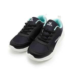 yzKaepa Xj[J[ C fB[X jbg y  NbV JbvC\[ L PCp KPL03010yFTz