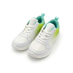 yzKaepa Xj[J[ C fB[X jbg y  NbV JbvC\[ L PCp KPL03010yFTz