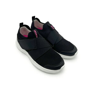 yzKaepa fB[X Xj[J[ ka@ t y jbg S EH[LO KPL03029yFTz