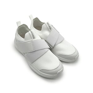 【送料無料】Kaepa レディース スニーカー 下北沢病院 医師推奨 軽量 ニット ゴム ウォーキング KPL03029【FT】