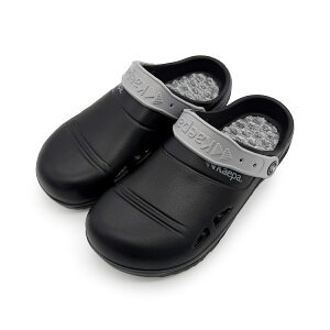 yzKaepa fB[X T_ NbOT_ T{T_ PCp ƂȂ 2WAY NbO y EVAT_ O  ItBX KPL03064yFTzH~|CgAbv Rs[i