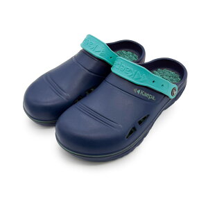 yzKaepa fB[X T_ NbOT_ T{T_ PCp ƂȂ 2WAY NbO y EVAT_ O  ItBX KPL03064yFTzX[p[Z[Ώۏi