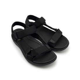 【送料無料】Kaepa サンダル レディース スポーツサンダル ケイパ 軽量 スポサン アウトドア タウンユース ベルト KPL03081【FT】