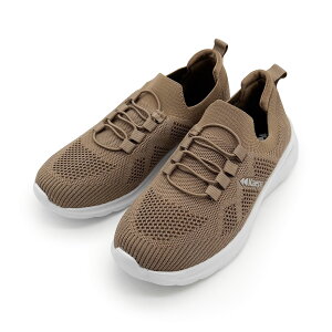 【送料無料】Kaepa スニーカー 靴 レディース ニット 軽量 撥水 ケイパ KPL03180【FT】