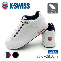 楽天市場】k-swiss スニーカーの通販