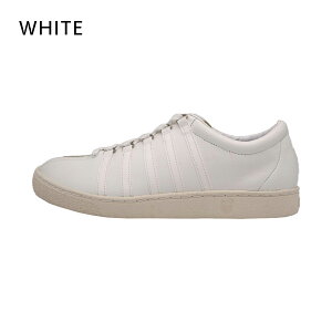 KESWISS P[XCX CLASSIC NVbN Xj[J[ Y fB[X {v U[Xj[J[ [Jbg { JAPAN WHITE BLACK KS66yFTz