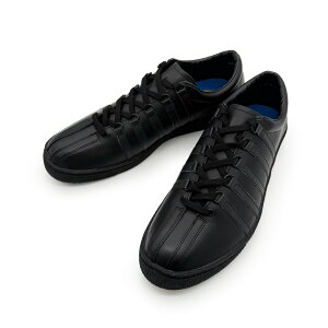 KESWISS P[XCX CLASSIC NVbN Xj[J[ Y fB[X {v U[Xj[J[ [Jbg { JAPAN WHITE BLACK KS66yFTz@X[p[Z[Ώۏi