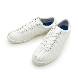 KESWISS P[XCX CLASSIC NVbN Xj[J[ Y fB[X {v U[Xj[J[ [Jbg { JAPAN WHITE BLACK KS66yFTz