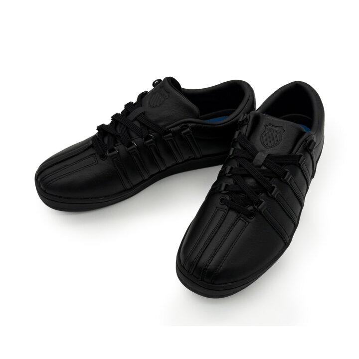 楽天市場】K・SWISS ケースイス CLASSIC クラシック スニーカー メンズ 