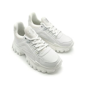 yzKESWISS P[XCX Xj[J[ fB[X  JWA KSL0029yFTz