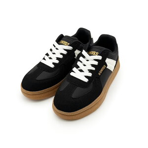 yzKESWISS Xj[J[ C fB[X [Jbg  P[XCX KSL0052yFTzH~|CgAbv Rs[i